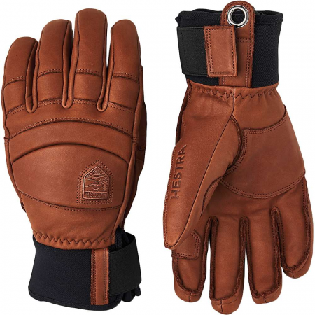 Hestra Fall Line Glove