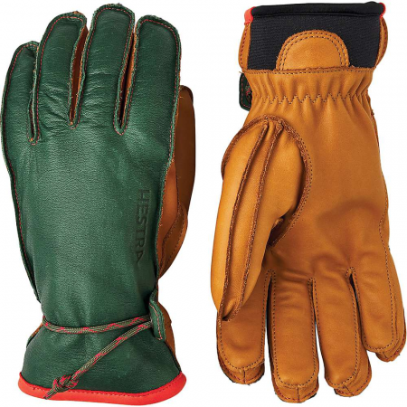 Hestra Wakayama Glove