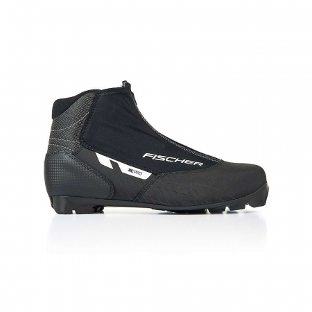Fischer Men's XC Pro Ski Boot