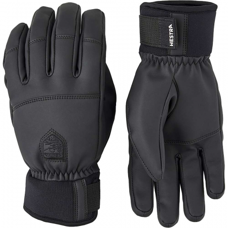 Hestra Orbit Glove