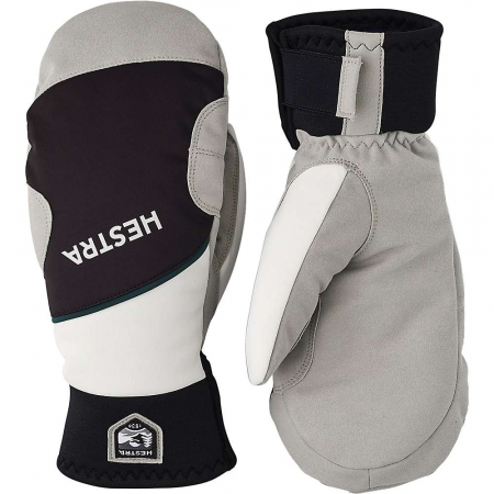 Hestra Comfort Tracker Mitt