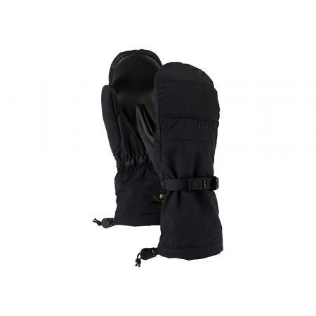 Burton Women's Profile Mitt