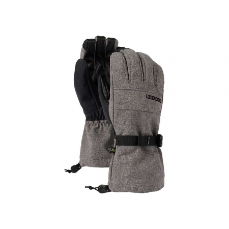 Burton Men's Profile Glove