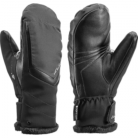 LEKI Women's Stella Mitt