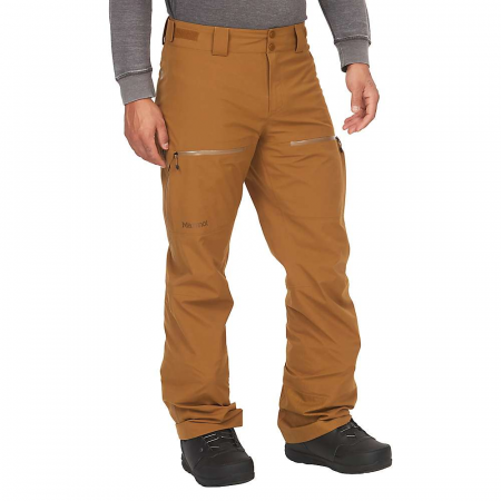 Marmot Men's Orion GTX Pant