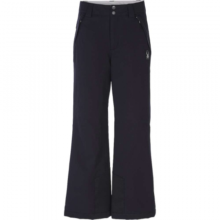 Spyder Girl's Revel Pant