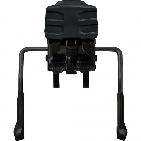 G3 Zed Binding Brakes