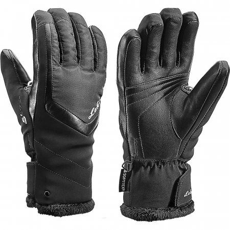 LEKI Women's Stella S Glove