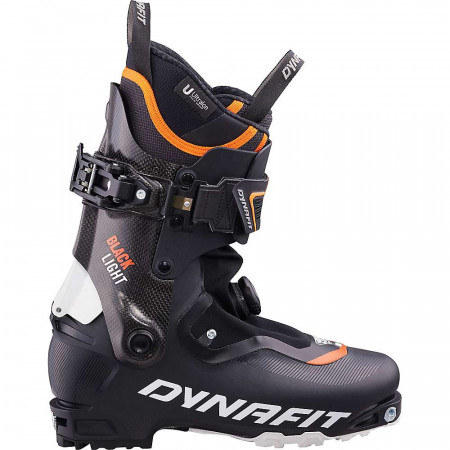 Dynafit Men's Blacklight Ski Boot