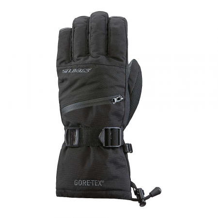 Seirus Men's Prism Gore-Tex Soundtouch Glove