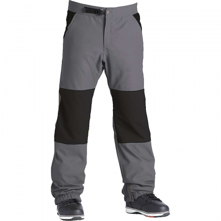 Airblaster Men's Elastic Boss Pant