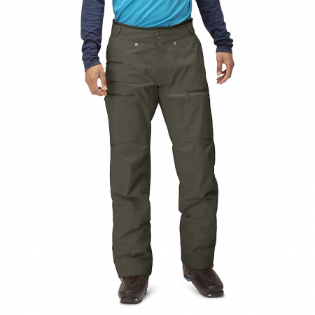 Norrona Men's Lyngen GTX Pro Pant