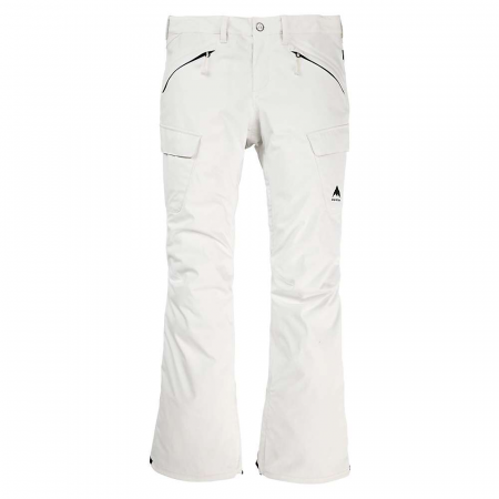 Burton Women's Gore-Tex Gloria Pant