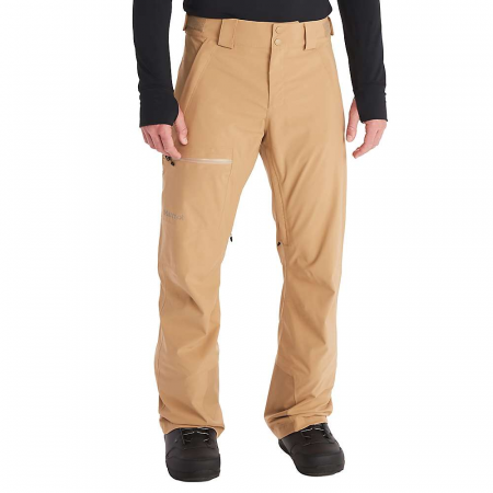 Marmot Men's Refuge Pant