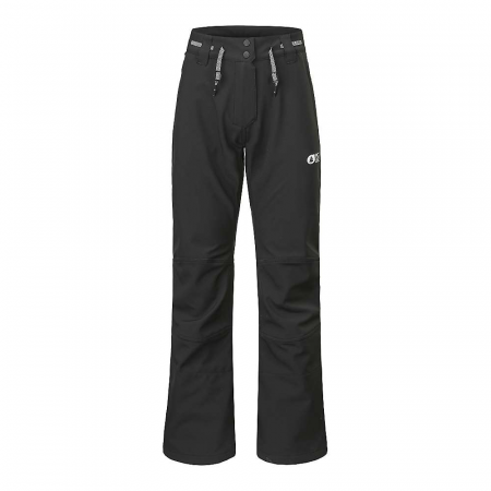 Picture Women's Mary Slim Pant