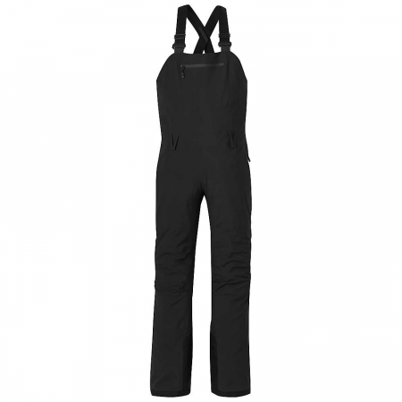 Outdoor Research Women's Carbide Bib Pant - Plus