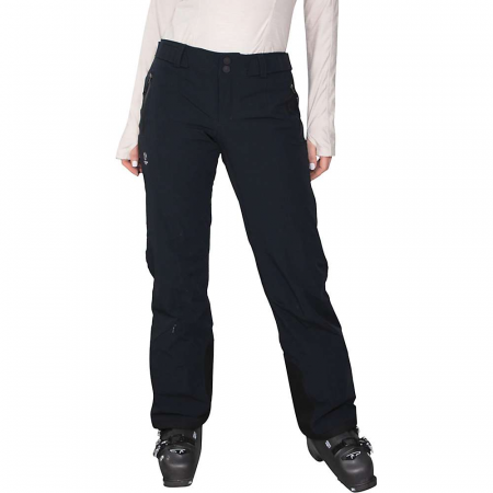 Obermeyer Women's Emily Pant