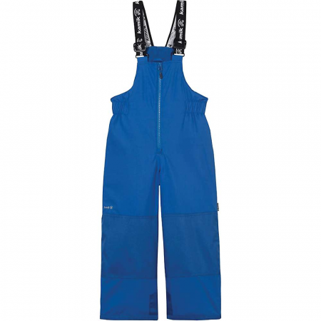 Kamik Kids' Winkie Bib Pant