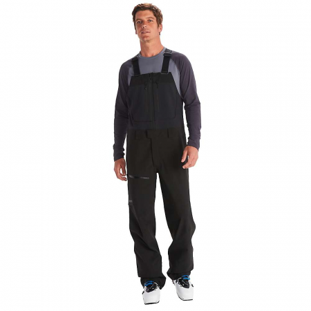 Marmot Men's Refuge Pro Bib