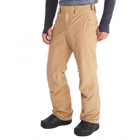 Marmot Men's Snoblast Pant