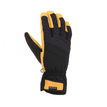 Carhartt Men's Winter Dex II Glove
