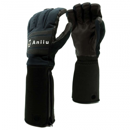 Aniiu Viinson Neo Cuff Glove