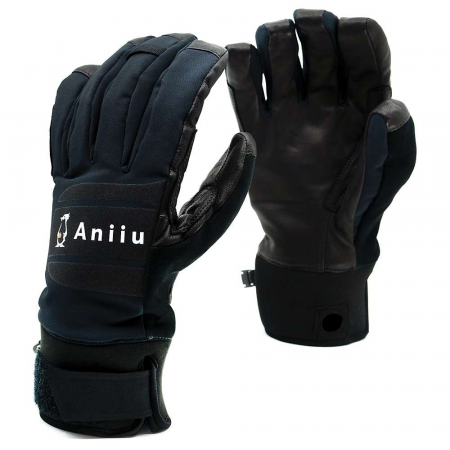 Aniiu Viinson Light Glove