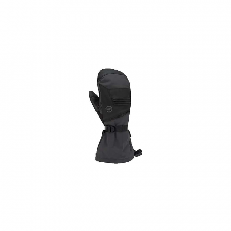 Gordini Men's GTX Storm Mitt