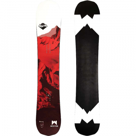 Weston Ridgeline Snowboard