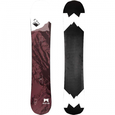 Weston Riva Snowboard