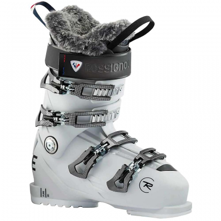 Rossignol Women's Pure 80 Ski Boot
