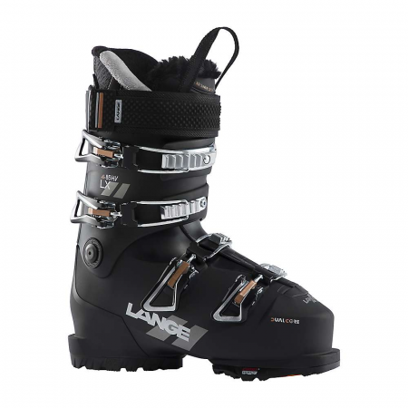 Lange Women's LX 85 HV GW Ski Boot