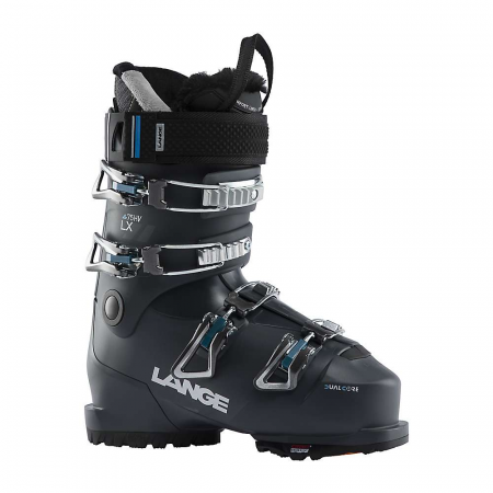 Lange Women's LX 75 HV GW Ski Boot