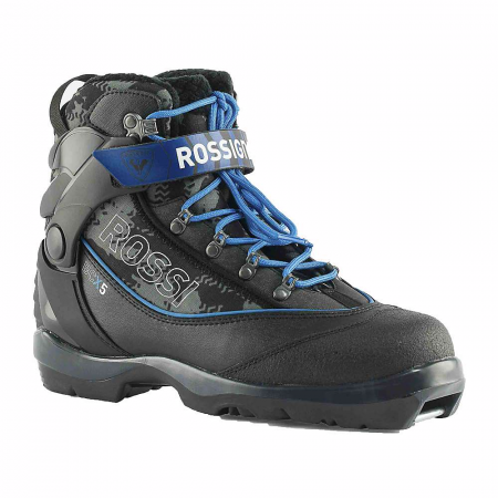 Rossignol Women's BC 5 FW Backcountry Ski Boots