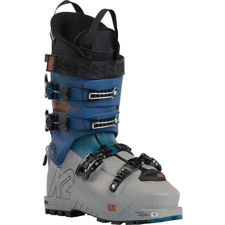 K2 Men's Dispatch Lt Ski Boot
