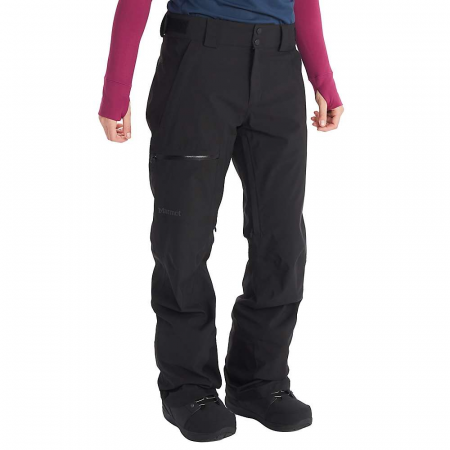 Marmot Women's Refuge Pant