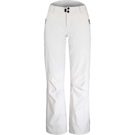 Boulder Gear Women's Journey Pant