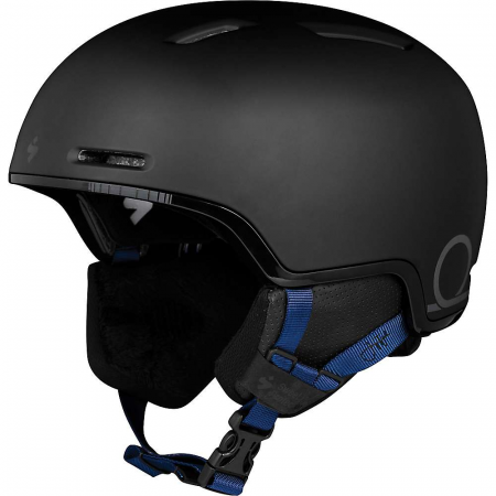 Sweet Protection Men's Looper MIPS TE Helmet