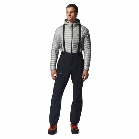 Mountain Hardwear Men's Dawnlight GTX Pro Pant