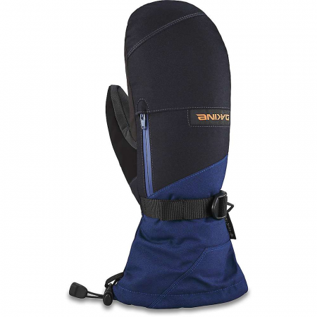 Dakine Men's Titan GTX Mitt