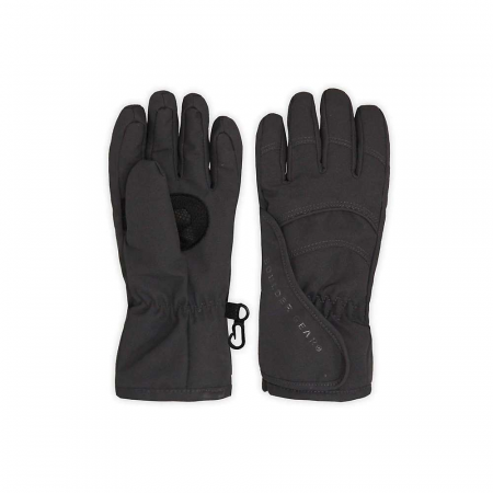 Boulder Gear Kids' Flurry Glove