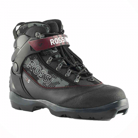 Rossignol BC X5 Men's Backcountry  Ski Boots
