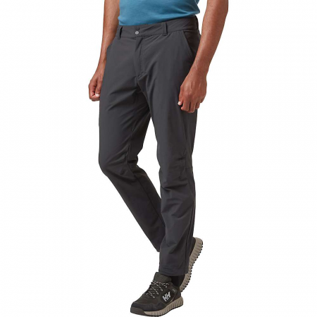 Helly Hansen Men's Brono Pant