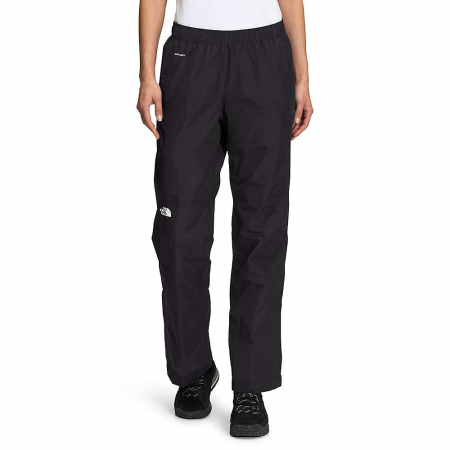 The North Face Women's Antora Rain Pant