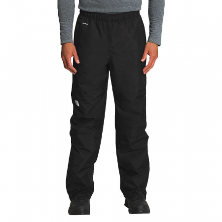 The North Face Men's Antora Rain Pant