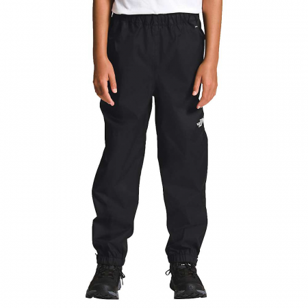 The North Face Kids' Antora Rain Pant