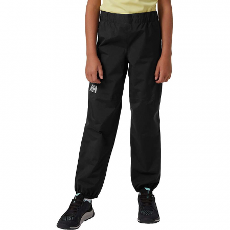 Helly Hansen Juniors' Guard Pant