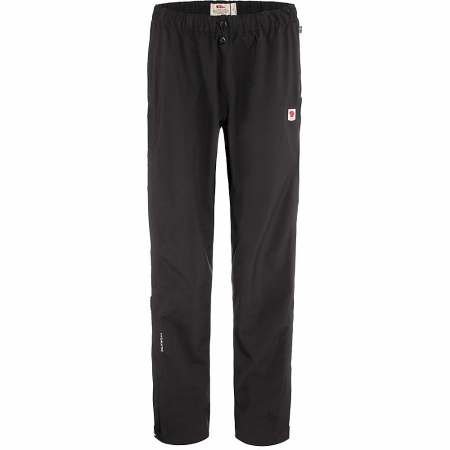 Fjallraven Women's HC Hydratic Trail Trouser