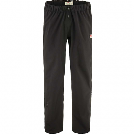 Fjallraven Men's HC Hydratic Trail Trouser