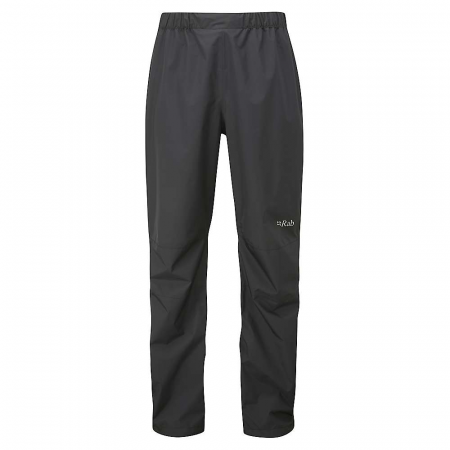 Rab Men's Downpour Eco FZ Pant